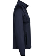 Tee Jays Ladies' Stretch Fleece - thumbnail 12