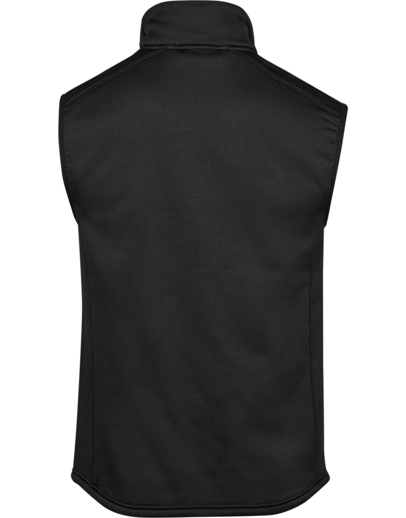 Tee Jays Men's Stretch Fleece Bodywarmer