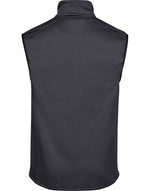 Tee Jays Men's Stretch Fleece Bodywarmer - thumbnail 7