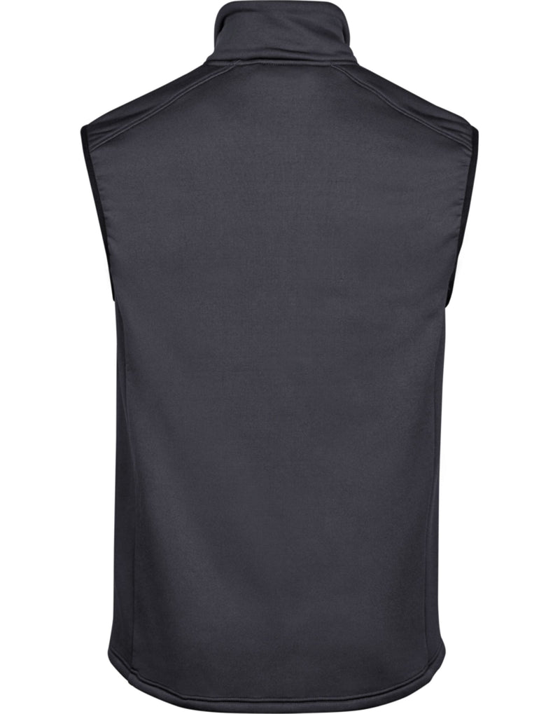 Tee Jays Men's Stretch Fleece Bodywarmer