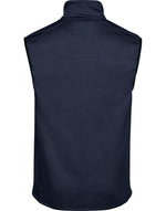 Tee Jays Men's Stretch Fleece Bodywarmer - thumbnail 15