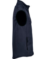 Tee Jays Men's Stretch Fleece Bodywarmer - thumbnail 16