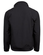 Tee Jays Men's Club Jacket - thumbnail 3