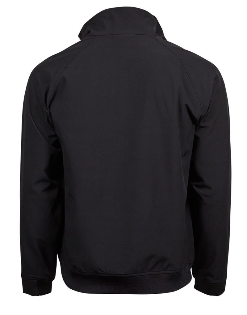 Tee Jays Men's Club Jacket