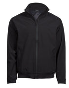 Tee Jays Men&#39;s Club Jacket