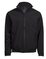 Tee Jays Men's Club Jacket - thumbnail 2