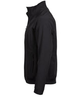 Tee Jays Men's Club Jacket - thumbnail 4