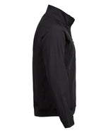 Tee Jays Men's Club Jacket - thumbnail 5