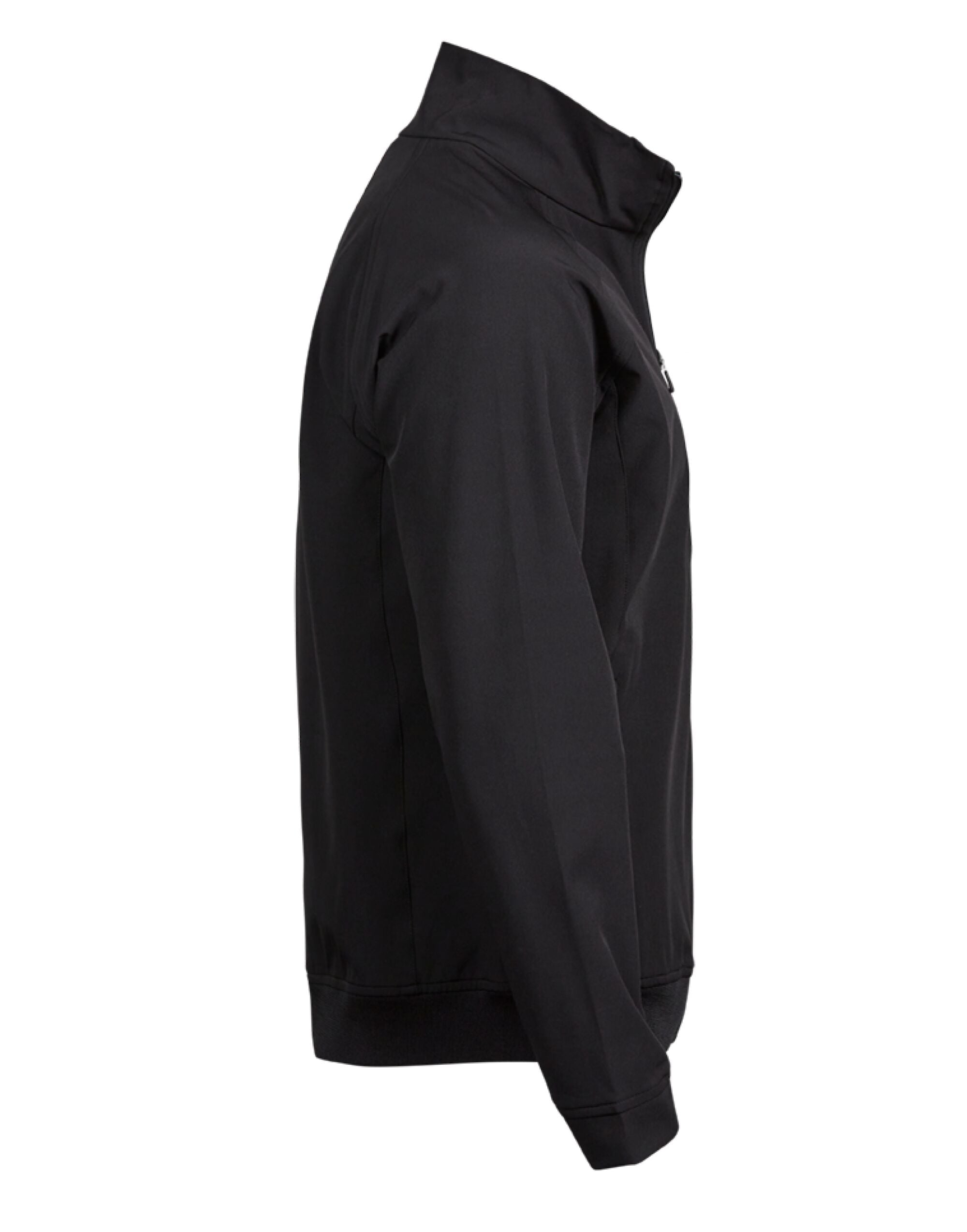 Tee Jays Men&#39;s Club Jacket