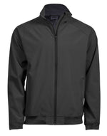 Tee Jays Men's Club Jacket - thumbnail 6