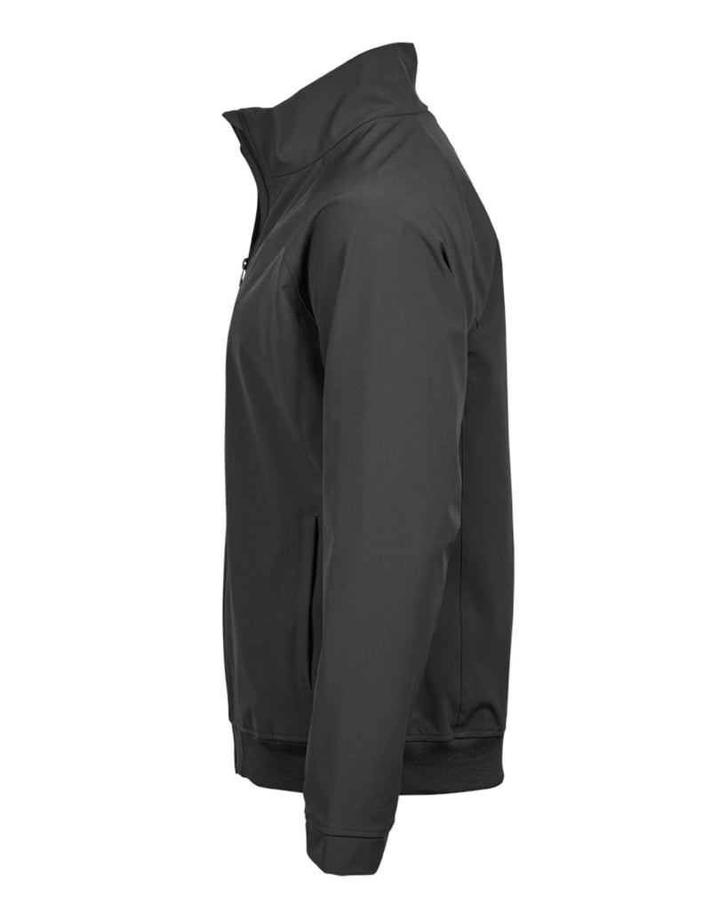 Tee Jays Men's Club Jacket