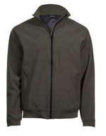 Tee Jays Men's Club Jacket - thumbnail 10