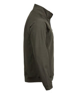 Tee Jays Men's Club Jacket - thumbnail 13