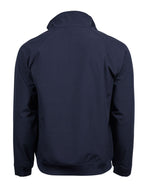 Tee Jays Men's Club Jacket - thumbnail 15