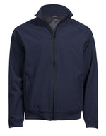 Tee Jays Men's Club Jacket - thumbnail 14