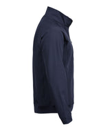 Tee Jays Men's Club Jacket - thumbnail 17