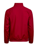 Tee Jays Men's Club Jacket - thumbnail 19