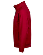 Tee Jays Men's Club Jacket - thumbnail 20