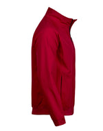 Tee Jays Men's Club Jacket - thumbnail 21