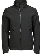 Tee Jays Men's All Weather Jacket