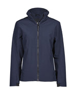 Tee Jays Ladies All Weather Jacket
