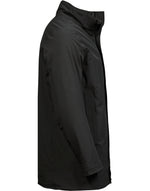 Tee Jays Men's All Weather Parka - thumbnail 4