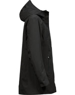 Tee Jays Ladies' All Weather Parka Waterproof - thumbnail 4
