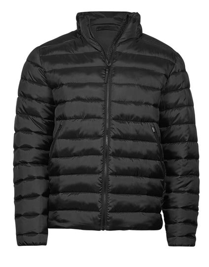 Tee Jays Unisex Lite Jacket