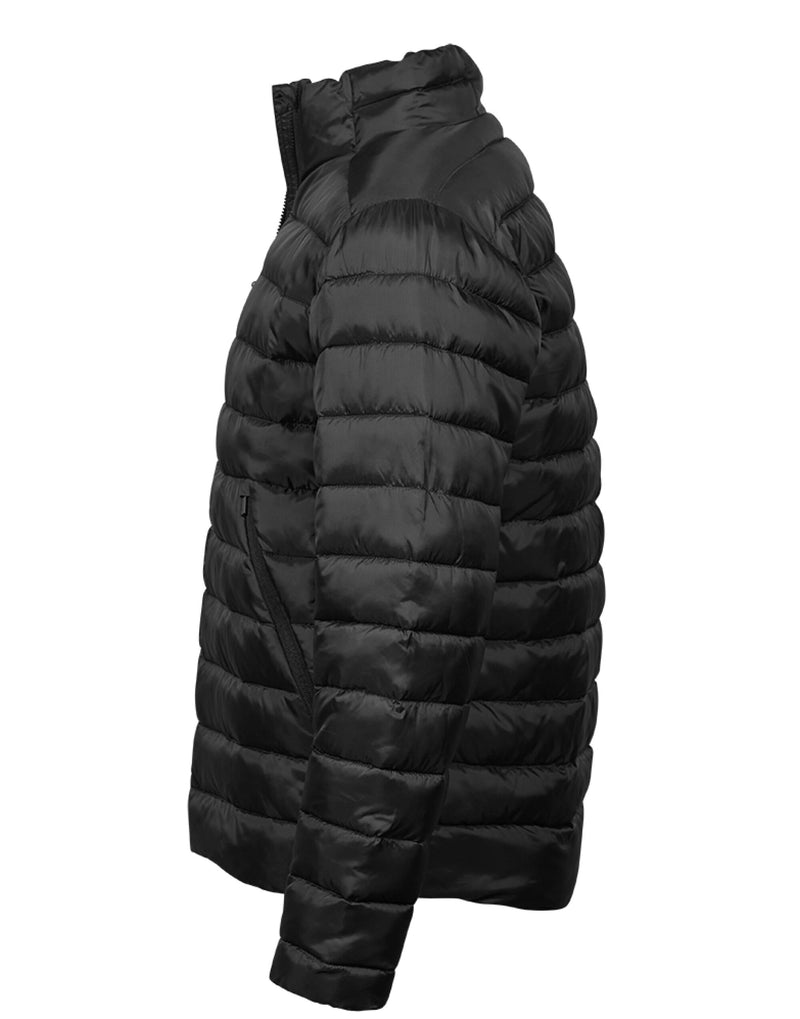 Tee Jays Unisex Lite Jacket