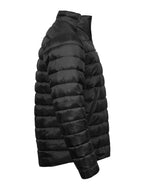Tee Jays Unisex Lite Jacket - thumbnail 5