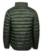 Tee Jays Unisex Lite Jacket - thumbnail 7