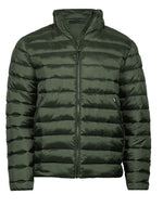 Tee Jays Unisex Lite Jacket - thumbnail 6