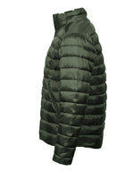 Tee Jays Unisex Lite Jacket