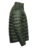 Tee Jays Unisex Lite Jacket - thumbnail 9