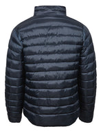 Tee Jays Unisex Lite Jacket