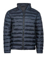 Tee Jays Unisex Lite Jacket - thumbnail 10