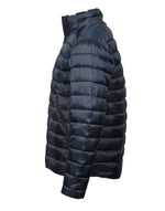 Tee Jays Unisex Lite Jacket - thumbnail 12