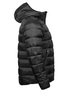 Tee Jays Unisex Lite Hooded Jacket - thumbnail 5