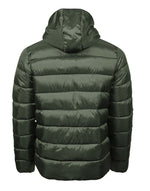Tee Jays Unisex Lite Hooded Jacket - thumbnail 7