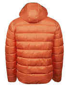 Tee Jays Unisex Lite Hooded Jacket - thumbnail 11