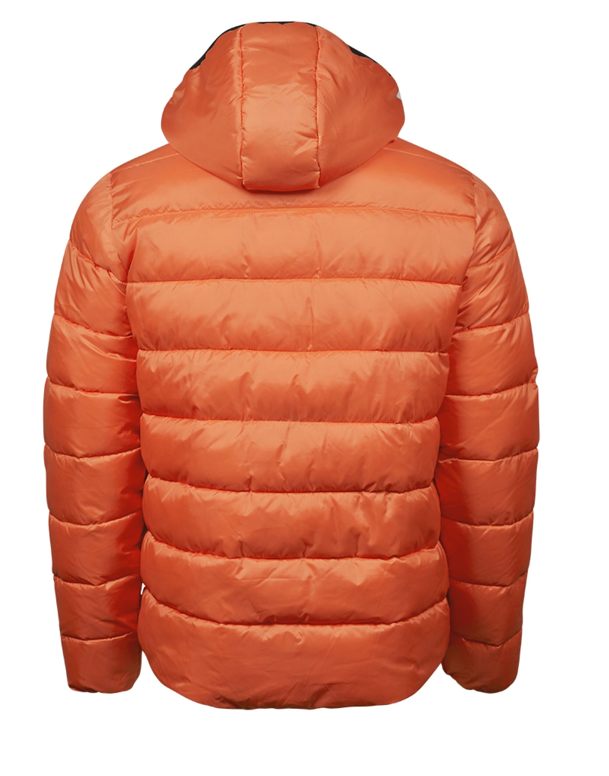 Tee Jays Unisex Lite Hooded Jacket