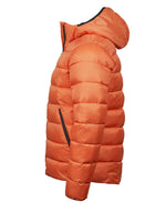 Tee Jays Unisex Lite Hooded Jacket - thumbnail 12
