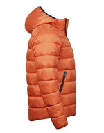 Tee Jays Unisex Lite Hooded Jacket - thumbnail 13