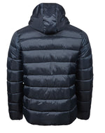 Tee Jays Unisex Lite Hooded Jacket - thumbnail 15