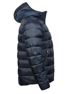 Tee Jays Unisex Lite Hooded Jacket - thumbnail 17