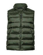 Tee Jays Unisex Lite Bodywarmer - thumbnail 3