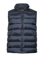 Tee Jays Unisex Lite Bodywarmer - thumbnail 4