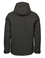Tee Jays All Weather Winter Jacket - thumbnail 3