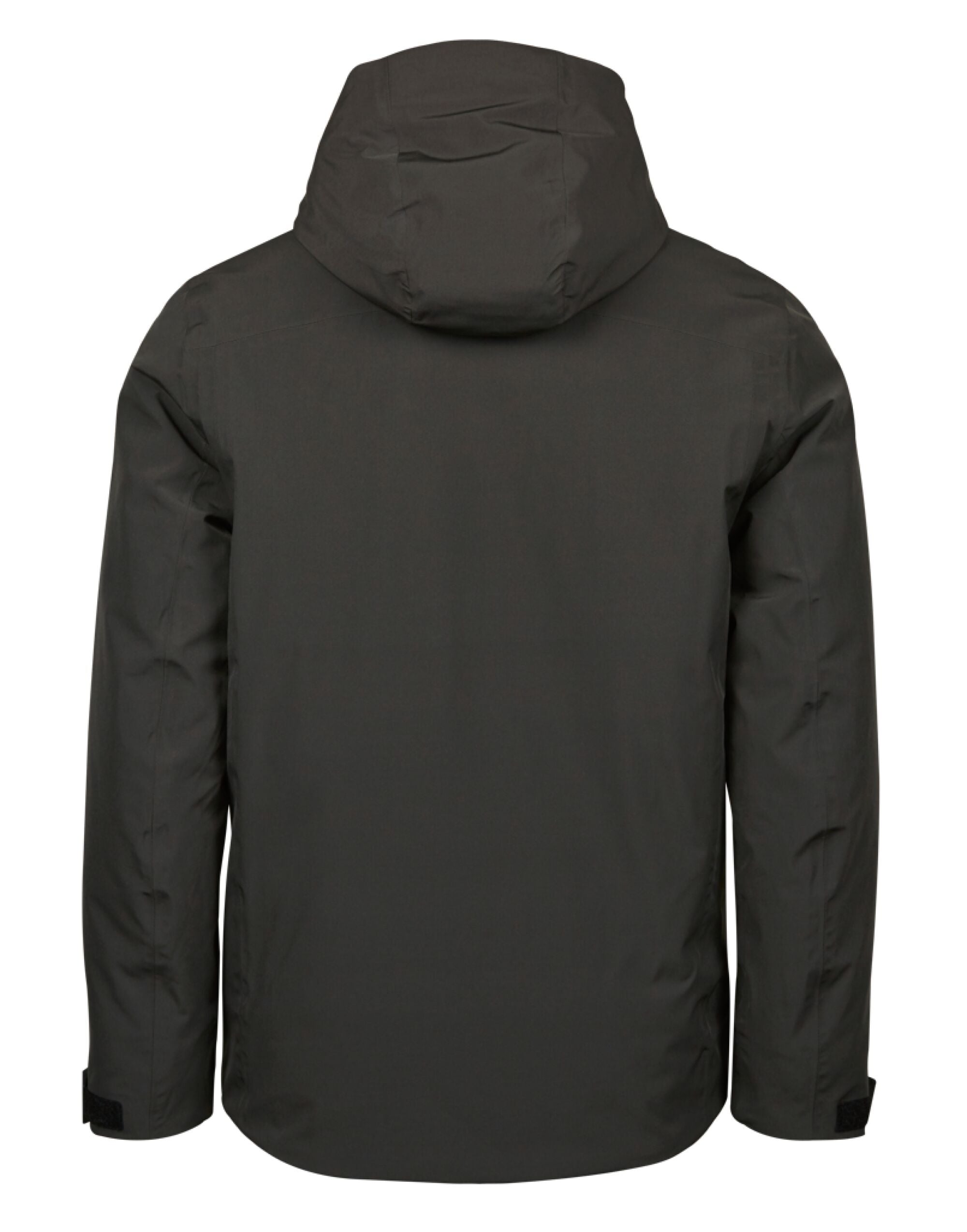 Tee Jays All Weather Winter Jacket