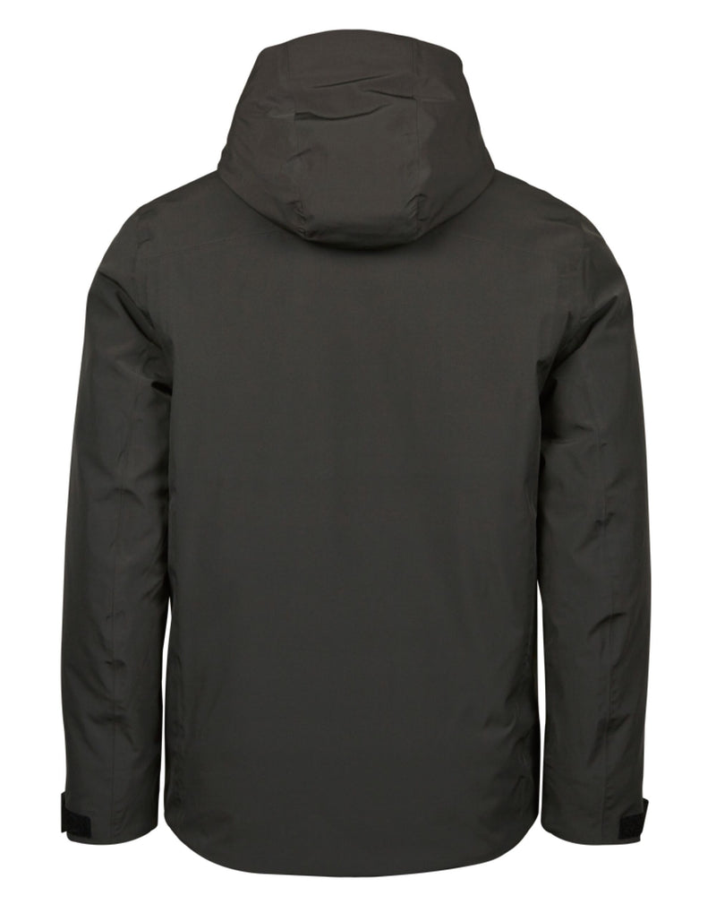 Tee Jays All Weather Winter Jacket